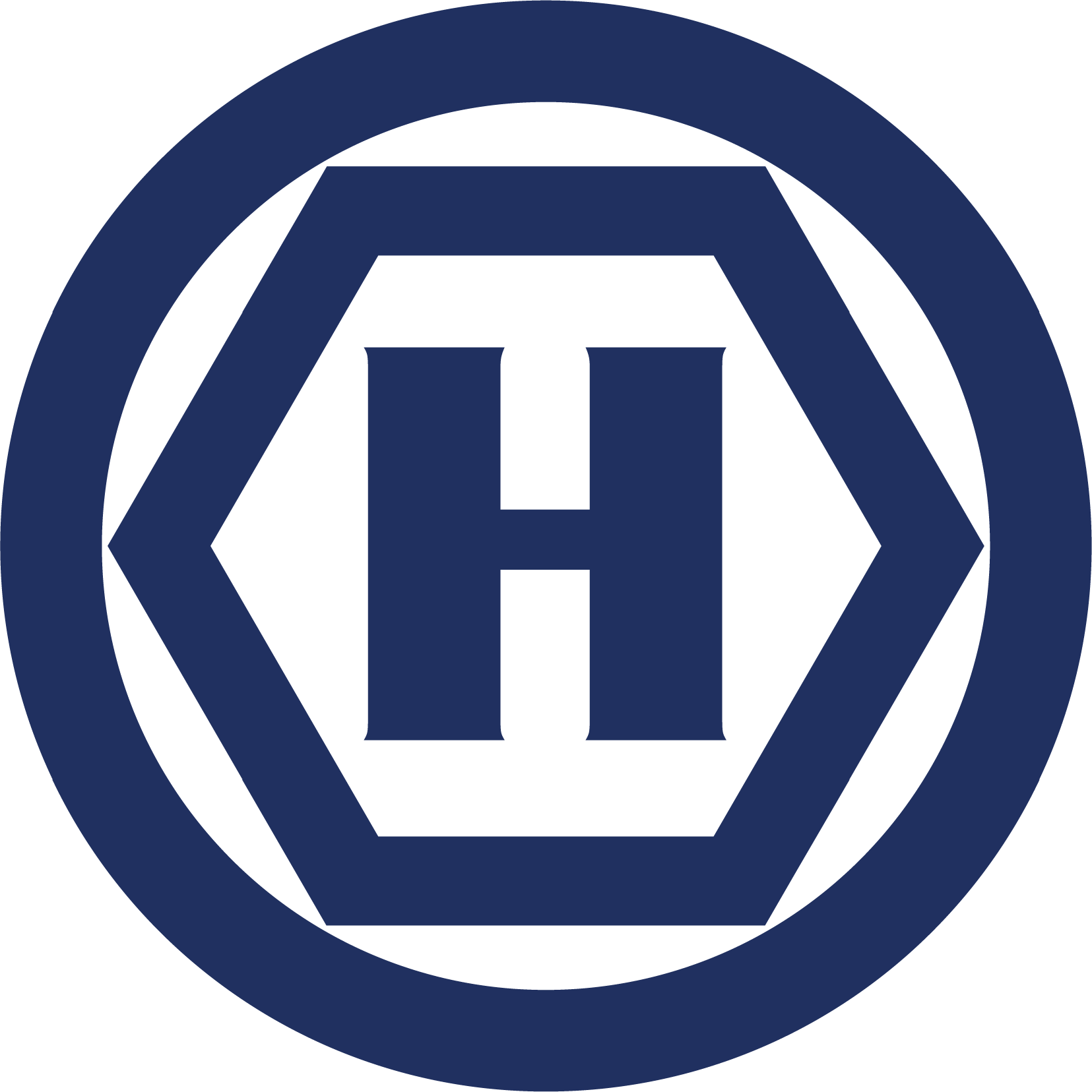 Hexagon